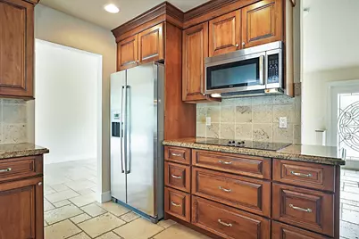 5110 NE 30th Avenue NE, Lighthouse Point, FL 33064 - Photo 12
