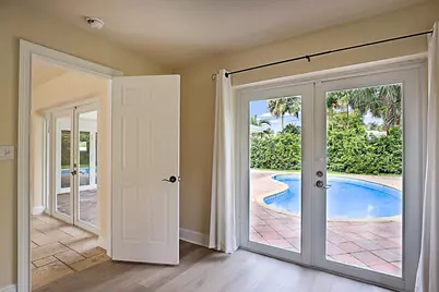 5110 NE 30th Avenue NE, Lighthouse Point, FL 33064 - Photo 24