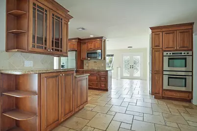 5110 NE 30th Avenue NE, Lighthouse Point, FL 33064 - Photo 14
