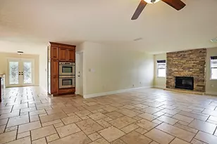 5110 NE 30th Ave NE, Lighthouse Point, FL 33064 - Photo 14
