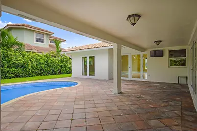 5110 NE 30th Avenue NE, Lighthouse Point, FL 33064 - Photo 34