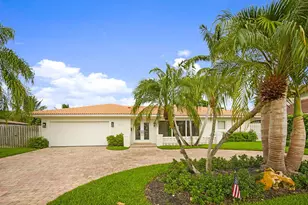 5110 NE 30th Ave NE, Lighthouse Point, FL 33064 - Photo 42