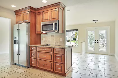 5110 NE 30th Avenue NE, Lighthouse Point, FL 33064 - Photo 10