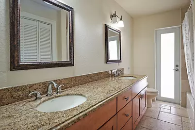 5110 NE 30th Avenue NE, Lighthouse Point, FL 33064 - Photo 30