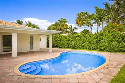 5110 NE 30th Avenue NE, Lighthouse Point, FL 33064 - Photo 36
