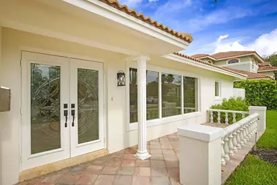 5110 NE 30th Avenue NE, Lighthouse Point, FL 33064 - Photo 4