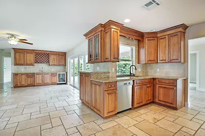 5110 NE 30th Avenue NE, Lighthouse Point, FL 33064 - Photo 16