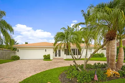 5110 NE 30th Avenue NE, Lighthouse Point, FL 33064 - Photo 40