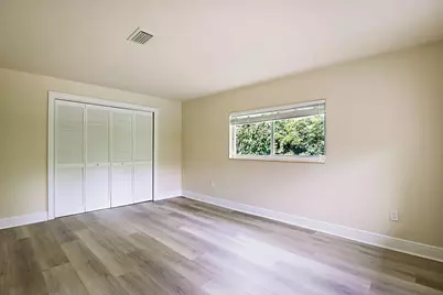 5110 NE 30th Avenue NE, Lighthouse Point, FL 33064 - Photo 32