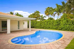 5110 NE 30th Ave NE, Lighthouse Point, FL 33064 - Photo 36