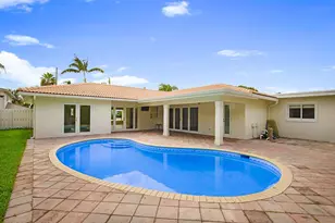 5110 NE 30th Ave NE, Lighthouse Point, FL 33064 - Photo 2