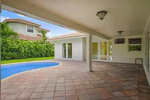 5110 NE 30th Ave NE, Lighthouse Point, FL 33064 - Photo 34