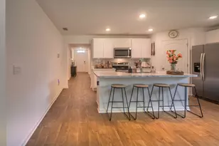 3023 Rustic Deer Wy, Green Cove Springs, FL 32043 - Photo 4