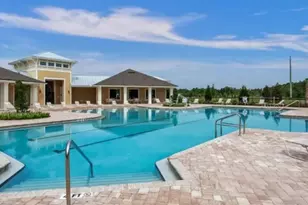 3023 Rustic Deer Wy, Green Cove Springs, FL 32043 - Photo 28