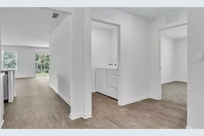 3023 Rustic Deer Way, Green Cove Springs, FL 32043 - Photo 20