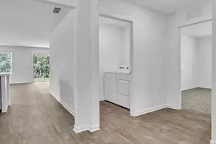 3023 Rustic Deer Wy, Green Cove Springs, FL 32043 - Photo 20