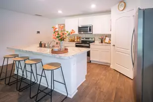 3023 Rustic Deer Wy, Green Cove Springs, FL 32043 - Photo 6
