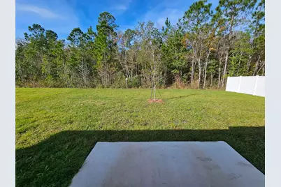 3023 Rustic Deer Way, Green Cove Springs, FL 32043 - Photo 18