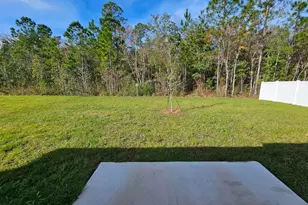 3023 Rustic Deer Wy, Green Cove Springs, FL 32043 - Photo 18