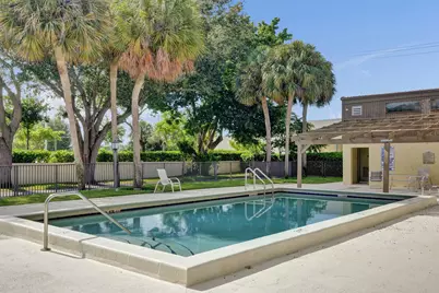 1330 NW 13th Street #3, Boca Raton, FL 33486 - Photo 50