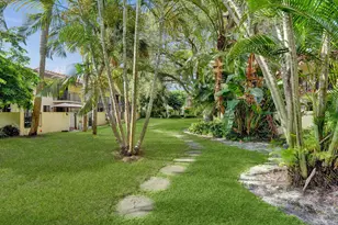 1330 NW 13th St, Boca Raton, FL 33486 - Photo 4