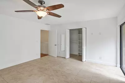 1330 NW 13th Street #3, Boca Raton, FL 33486 - Photo 34
