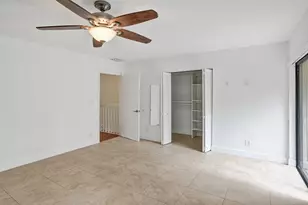 1330 NW 13th St, Boca Raton, FL 33486 - Photo 34