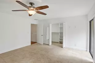 1330 NW 13th St, Boca Raton, FL 33486 - Photo 60