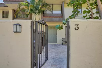 1330 NW 13th Street #3, Boca Raton, FL 33486 - Photo 6