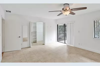 1330 NW 13th Street #3, Boca Raton, FL 33486 - Photo 40