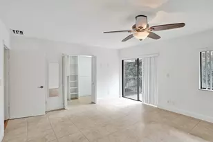 1330 NW 13th St, Boca Raton, FL 33486 - Photo 40