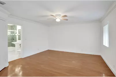 1330 NW 13th Street #3, Boca Raton, FL 33486 - Photo 28