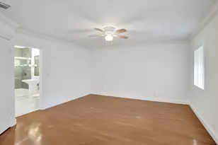 1330 NW 13th St, Boca Raton, FL 33486 - Photo 28