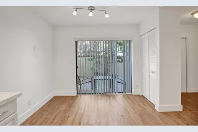 1330 NW 13th Street #3, Boca Raton, FL 33486 - Photo 12