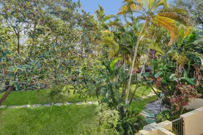 1330 NW 13th Street #3, Boca Raton, FL 33486 - Photo 62