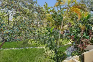 1330 NW 13th St, Boca Raton, FL 33486 - Photo 62
