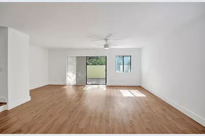 1330 NW 13th Street #3, Boca Raton, FL 33486 - Photo 18