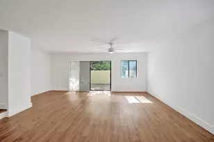1330 NW 13th St, Boca Raton, FL 33486 - Photo 18