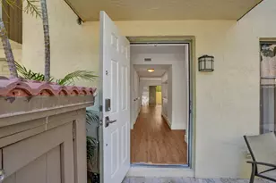 1330 NW 13th St, Boca Raton, FL 33486 - Photo 8
