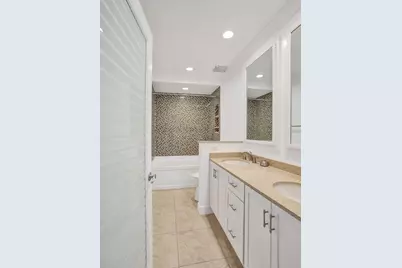 1330 NW 13th Street #3, Boca Raton, FL 33486 - Photo 36