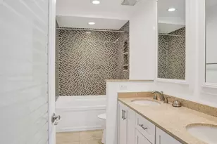 1330 NW 13th St, Boca Raton, FL 33486 - Photo 36
