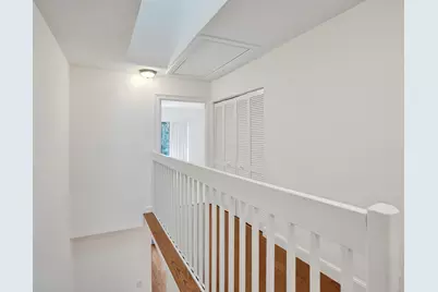 1330 NW 13th Street #3, Boca Raton, FL 33486 - Photo 24