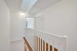 1330 NW 13th St, Boca Raton, FL 33486 - Photo 24