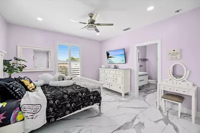 470 SE Pine Road, Port Saint Lucie, FL 34984 - Photo 62