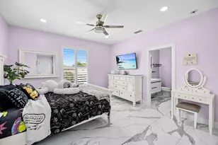 470 SE Pine Rd, Port Saint Lucie, FL 34984 - Photo 62