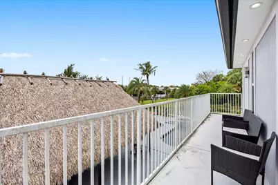 470 SE Pine Road, Port Saint Lucie, FL 34984 - Photo 66