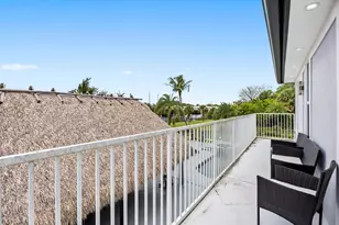 470 SE Pine Rd, Port Saint Lucie, FL 34984 - Photo 66