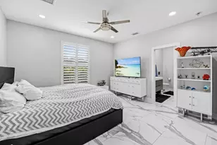 470 SE Pine Rd, Port Saint Lucie, FL 34984 - Photo 44