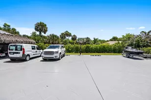 470 SE Pine Rd, Port Saint Lucie, FL 34984 - Photo 98