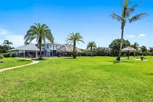 470 SE Pine Rd, Port Saint Lucie, FL 34984 - Photo 96
